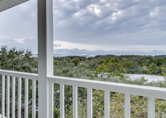 Apartment Summer Palace B Gulf Shores
